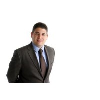 Agent JAD ALADAL