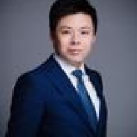 YINAN XIA