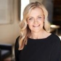 Joanne Thomas