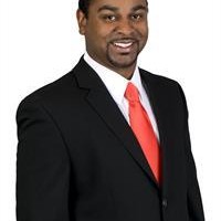 DWAYNE LINTON