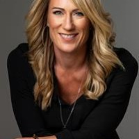 Brenda Coulter