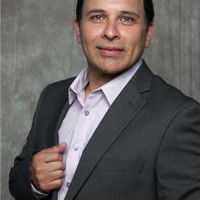 NOUMAN KHALIL