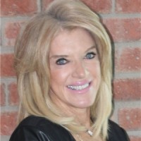 Colleen Coughlin