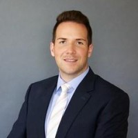 David Liburdi