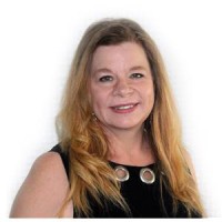 Heather Andrews