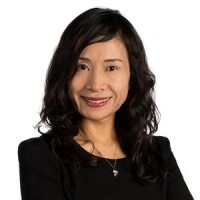 Julie Son