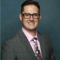 Kris Lindberg