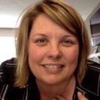 Dawn Dakin