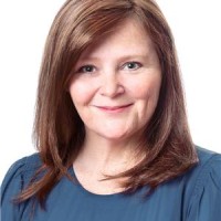 ALLYSON SCOTT