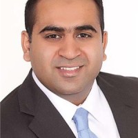 HASSAN SAFDAR