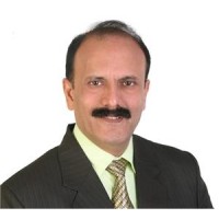 HITEN BHUPATRAY THAKER