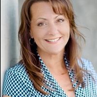 Kirsten Billings