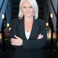 ANNA RYZYNSKI