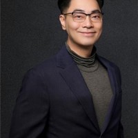 Ken Wong