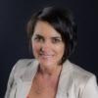 JADRANKA TOSIC