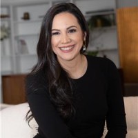 HADEEL HAIDAR