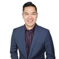 Colin Woo