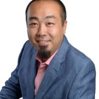HONGWU ZHU