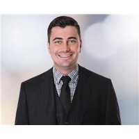 Agent Colin Gainham