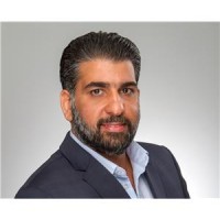 SAAD AL-ZUBAIDY