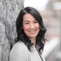 Krista Lapp