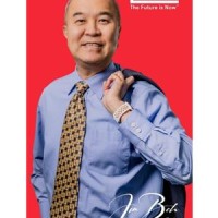 Agent JIM BEH