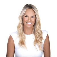 Agent Erin Phillips