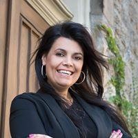 Agent Nelia Lo Russo