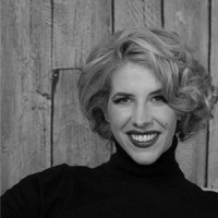 KRISTA E. DEVERSON