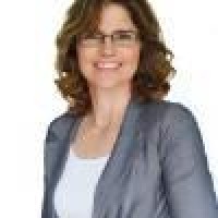 LINDA MILMINE