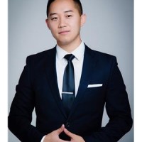 JACK MA