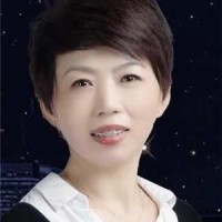 JENNIFER LIU