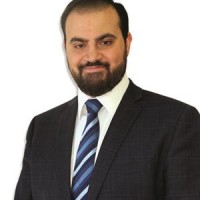FARID TOGHROL