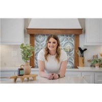 Agent JILL MASON