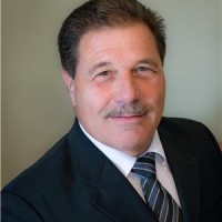 MICHAEL EVES