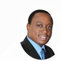 REGGIE TEMBO