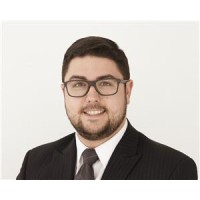Agent Kyle Ashdown