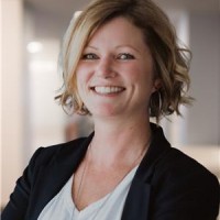 REBECCA MURRAY
