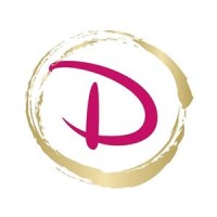 Dee Bhangle