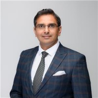 Agent RAVI BAGHLA