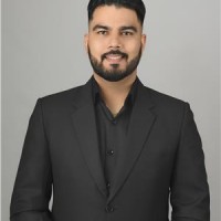 Amar Grewal