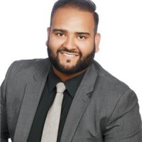 JOBAN MEHROK
