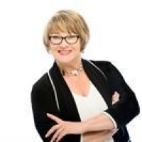 Aileen Eakins