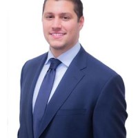 ADAM MICELI