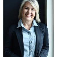 Tara Sutherland