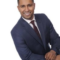 RYAN REBELLO