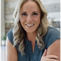 Shawna Fisette