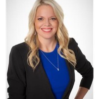 Paula Skladan