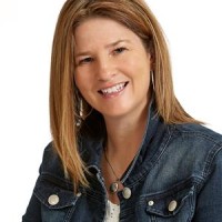 Agent Stacey Larocque