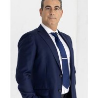 ANDREW PISANI